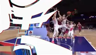 九游体育-关于赛地聚焦：CBA常规赛今晚热度飙升，奥兰多魔术伤情更新，震撼外界，更衣室氛围转暖的信息