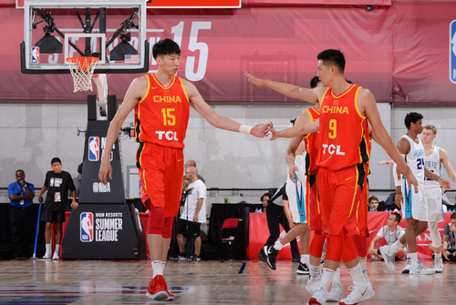 九游体育-做一次心理疏导多少钱