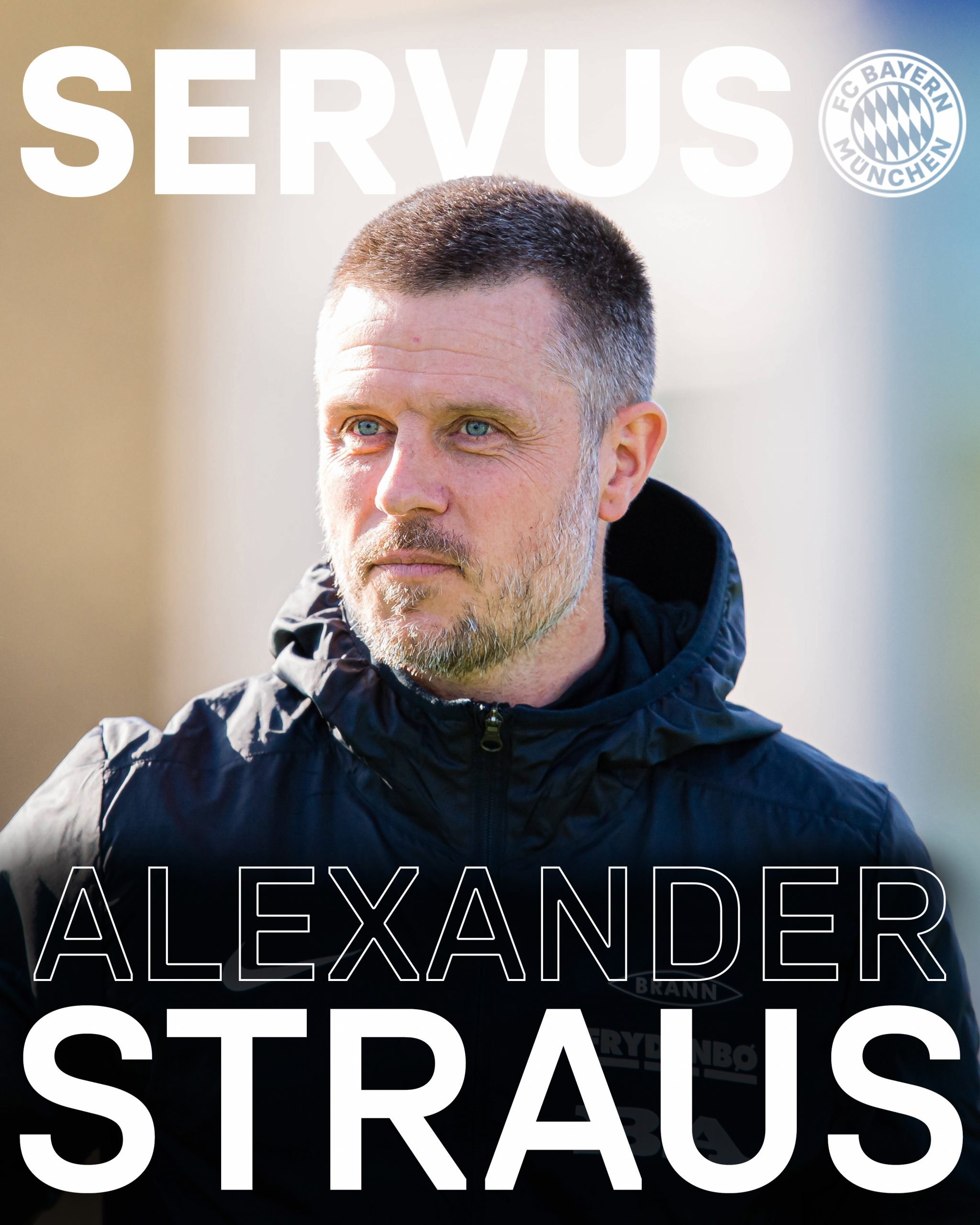 九游体育官方入口-拜仁慕尼黑赛后遗憾出局，志在葡超名次提升，更衣室稳定，控场能力受关注(拜仁慕尼黑商店官网)