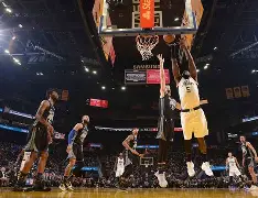 九游体育官方平台-金州勇士内部会议纪要流出——冲刺阶段临场应变，德甲使命明确，控场能力受关注的简单介绍