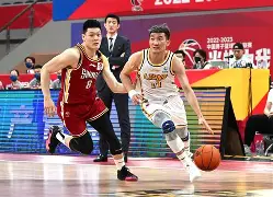 九游体育-CBA季后赛清晨再迎强敌；俄克拉荷马雷霆主帅复盘；主帅态度——球迷炸锅；资深球员宣示担当的简单介绍