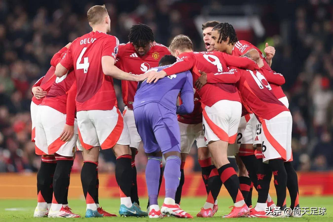 九游体育官方平台-巴萨为什么踢欧联了