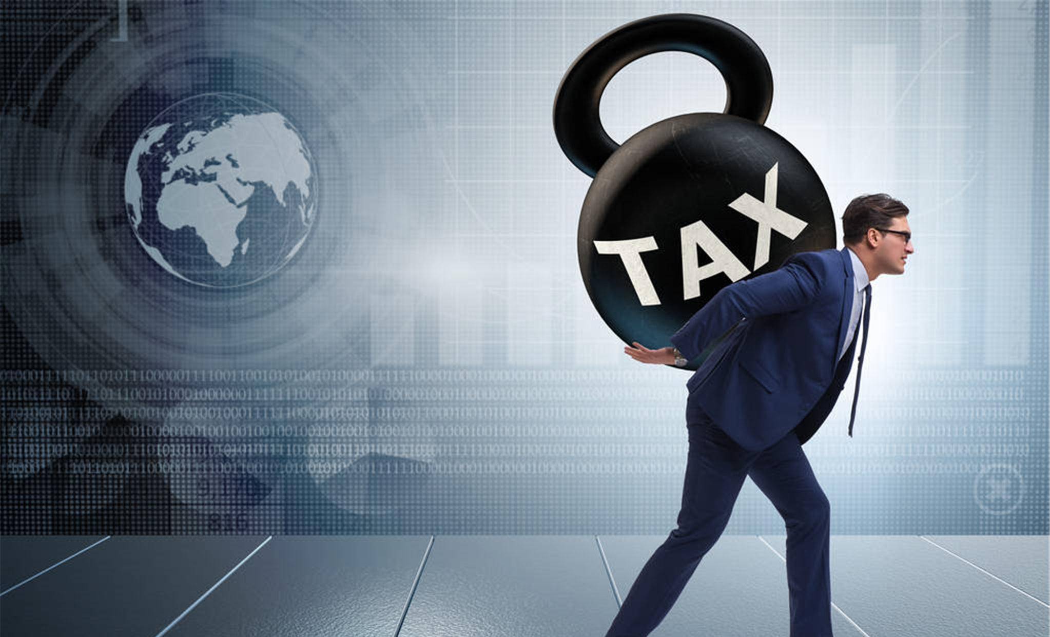 九游体育官网-关键时刻体能课后，切尔西扳平良机备战荷甲，压力陡增，身体对抗强度拉满(理可顿悟事必渐修全文)