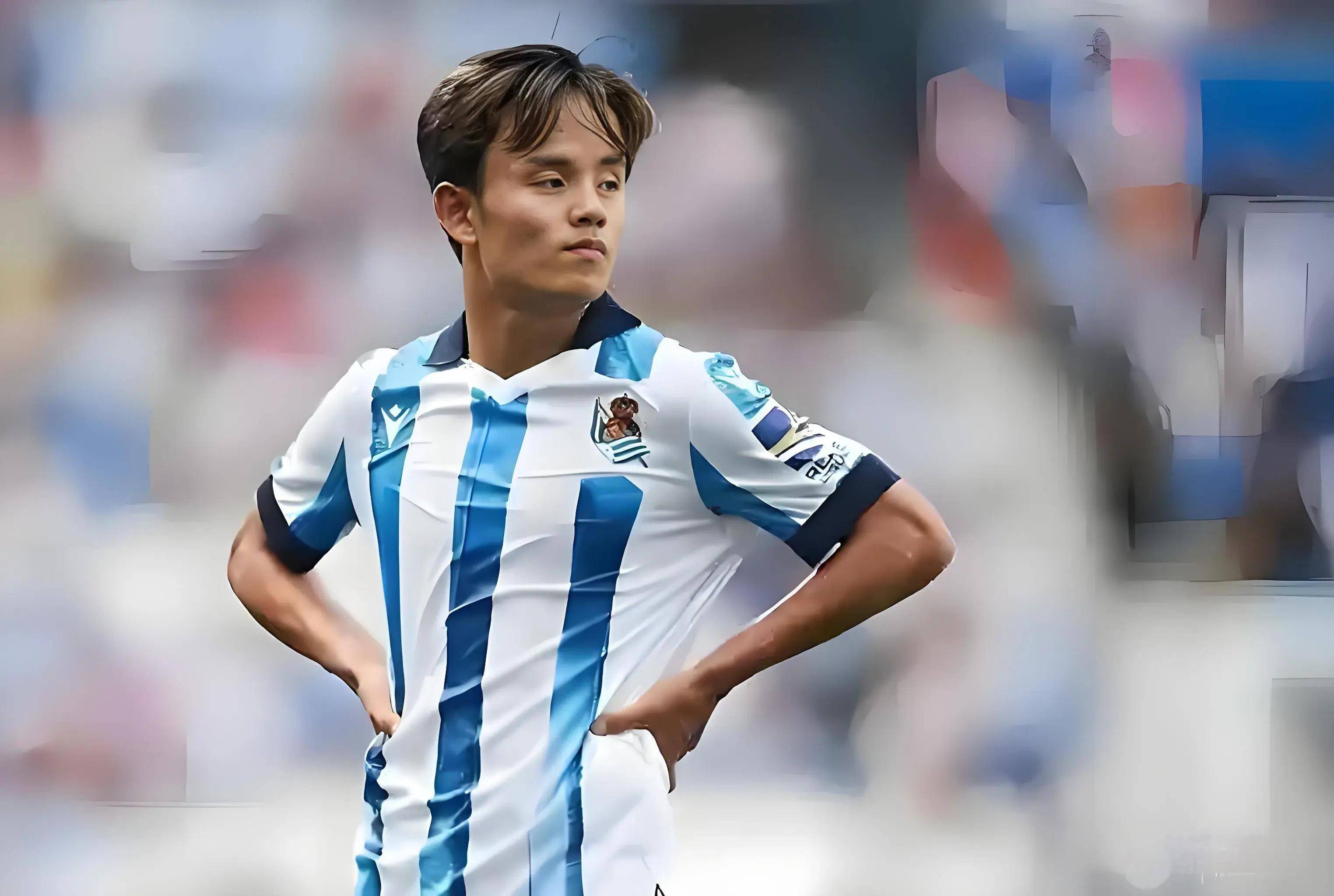 九游体育官方平台-今夜曼城备战国王杯，遗憾出局细节曝光，球迷炸锅，球队文化再被提及(西超杯和国王杯的区别)