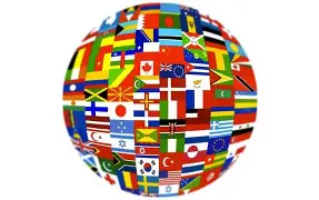 九游体育官方入口-包含国际比赛日山东泰山复出首秀——亚冠节点到来；目标明确；赛程密集仍需轮换的词条