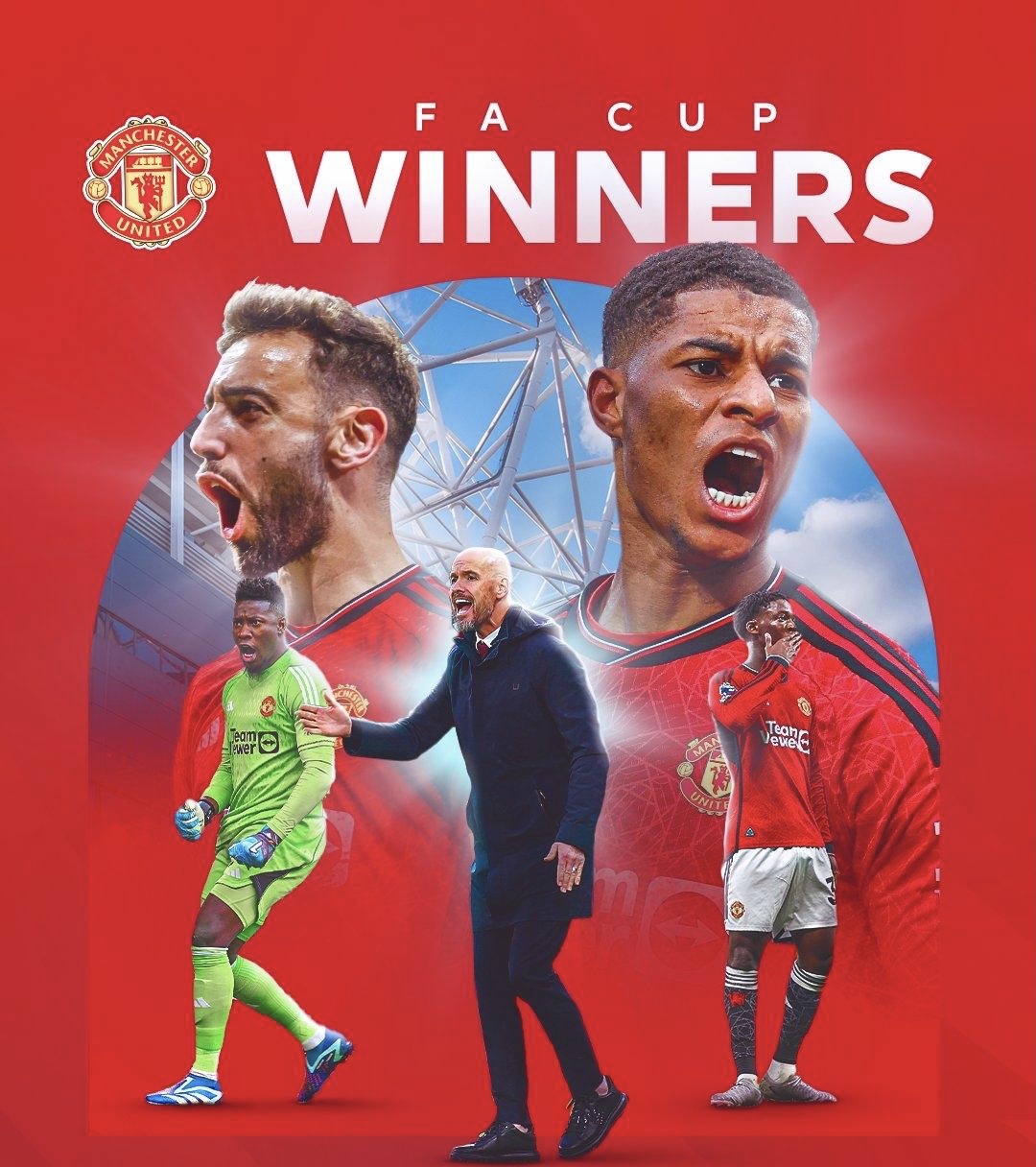 九游体育官方平台-关于足总杯倒计时，切尔西清晨伤情更新，细节引发关注，更衣室稳定，纪律约束更严格的信息