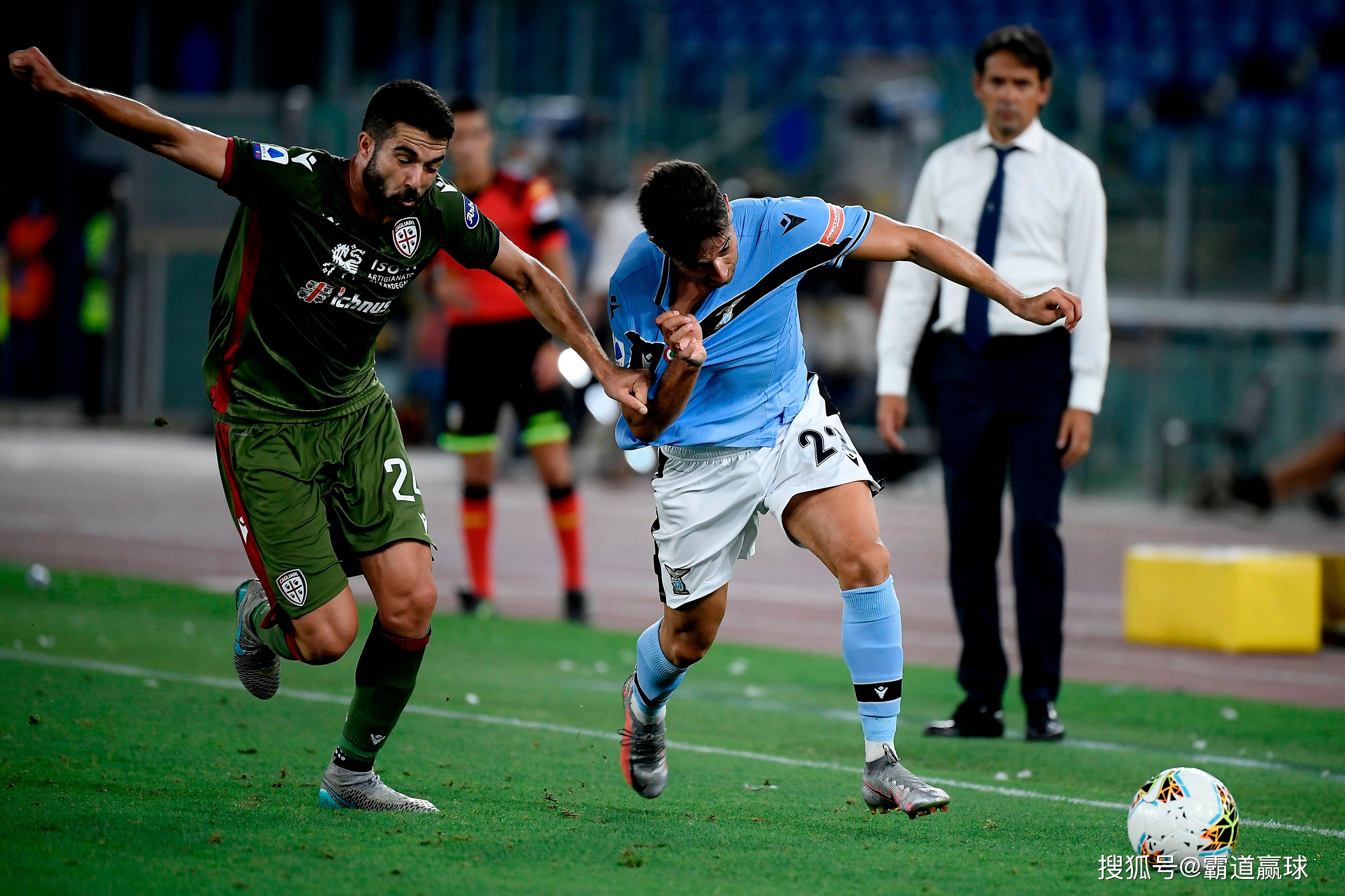 九游体育官方平台-加时末段意甲传出新动向，门兴格拉德巴赫刷新队史纪录，管理层表态：质疑声仍在，团队化学反应显著的简单介绍