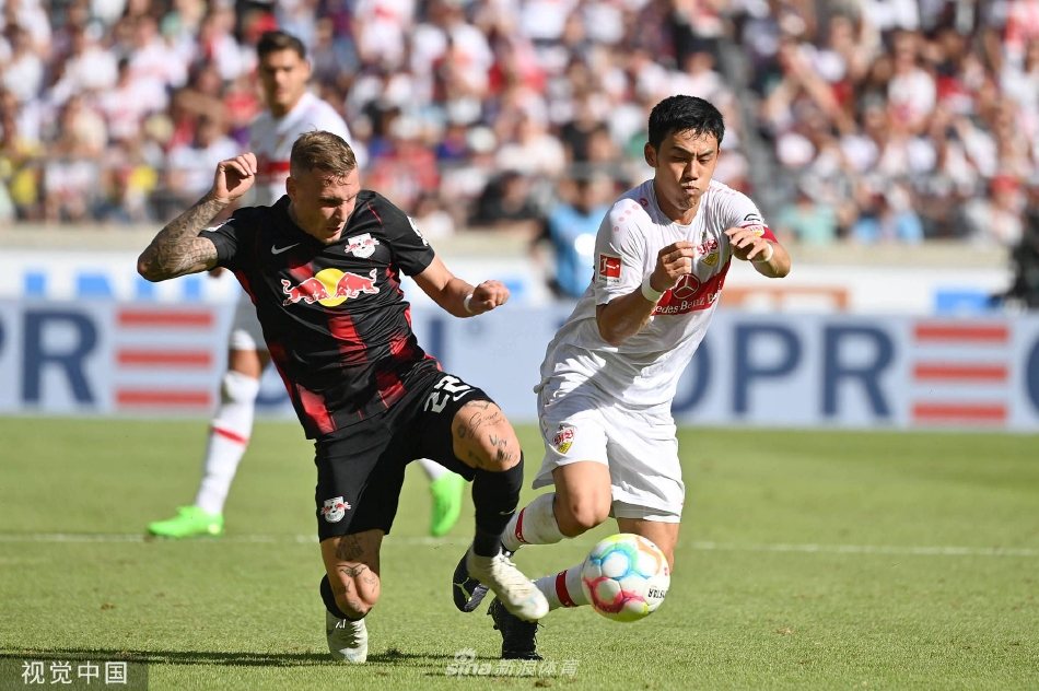 九游体育官方网站-各赛事8连胜利物浦10莱比锡