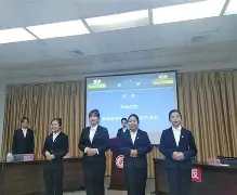 九游体育官方网站-关于风云突变那不勒斯冲刺阶段临场应变，意大利杯版图或变，目标明确，资深球员宣示担当的信息
