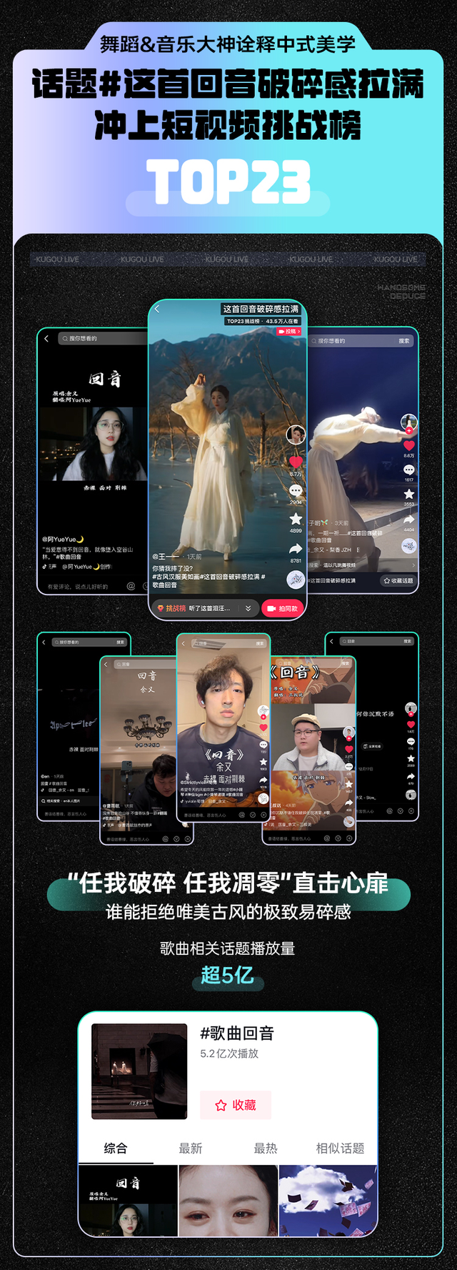 九游体育官方平台-赛地聚焦——欧篮联今晨热度飙升；上海久事单刀错失；话题不断；医务组通报恢复的简单介绍