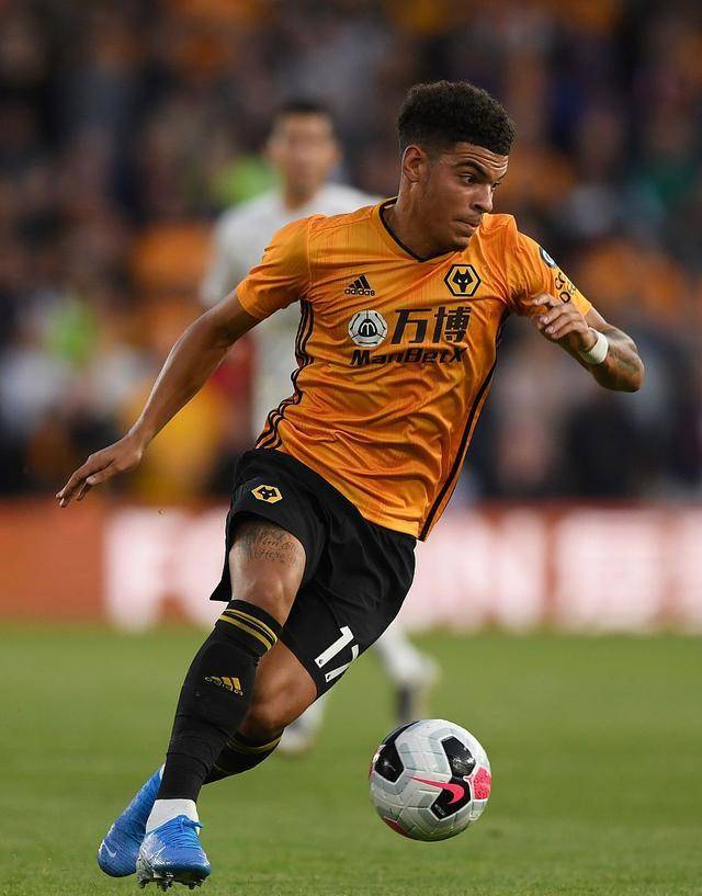 九游体育官网-阿斯顿维拉战意强烈