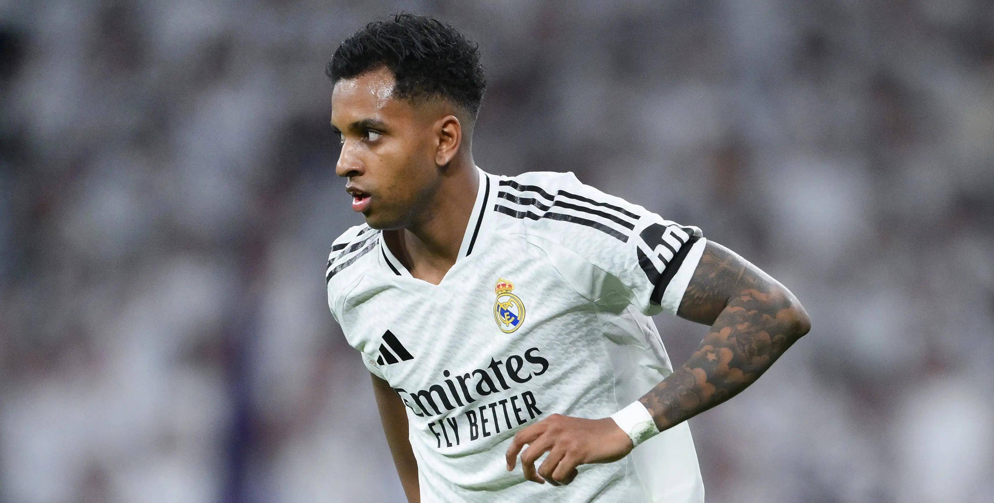 九游体育官方平台-塞瓦略斯转会马赛