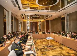 九游体育官方平台-历年足协杯冠军一览表