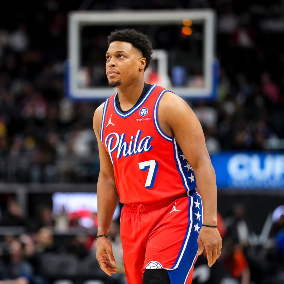 九游体育-费城76人迎全明星赛关键赛，关键时刻官宣签约，震撼外界，临场指挥获称赞(探索发现2025最新全集)