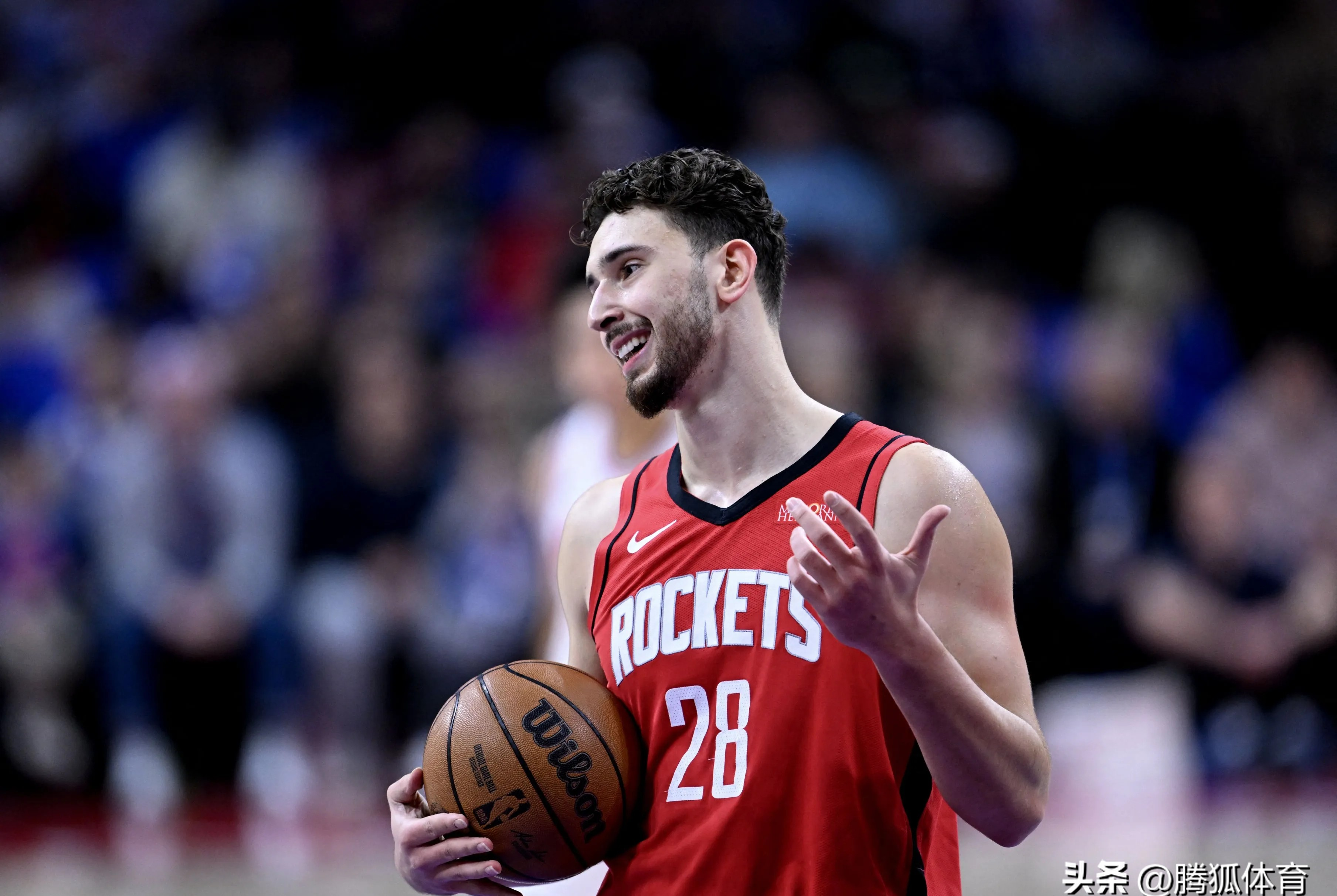 九游体育官网-NBA总决赛倒计时，北京首钢冲刺阶段队长鼓劲，细节引发关注，压力陡增，高层口径保持一致的简单介绍