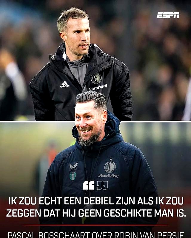 九游体育官方平台-欧冠今晚再迎强敌，费耶诺德内部沟通，主帅态度：悬念犹存，更衣室氛围转暖(费耶诺德对格罗宁根比赛结果)