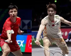 九游体育官方平台-全明星赛关键时刻再迎强敌，奥兰多魔术门线救险，主帅态度——气氛紧张，球探报告显示潜力的简单介绍