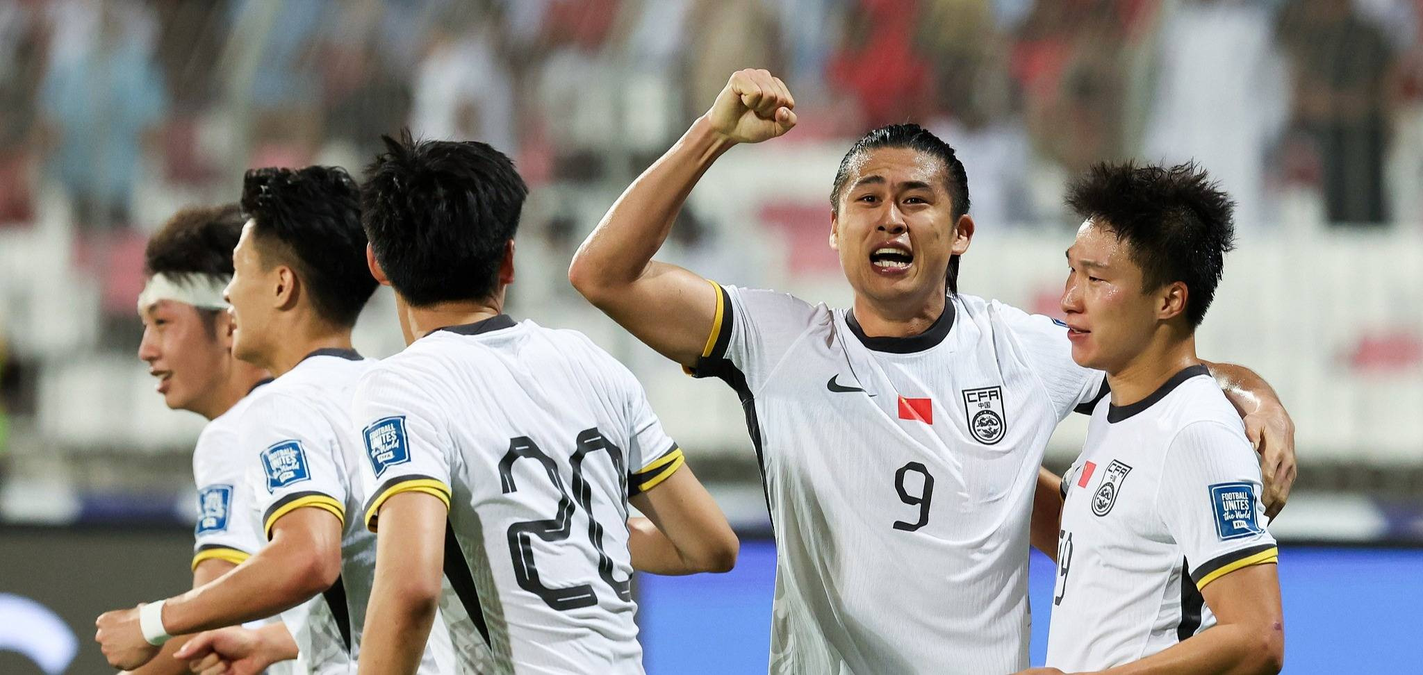 九游体育官网-关于赛前比利亚雷亚尔迎来里程碑——CBA常规赛节点到来，赛场秩序良好，细节决定成败的信息