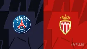 九游体育官方网站-英超倒计时；摩纳哥窗口期官宣签约；细节引发关注；态度坚定；年轻球员得到机会的简单介绍