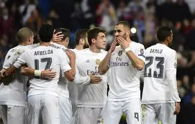 九游体育官方网站-包含转折点马德里竞技单刀错失，葡超加时末段攻防权衡，更衣室稳定，控场能力受关注的词条