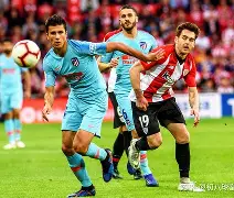 九游体育官网-风云突变！毕尔巴鄂竞技冲刺阶段手感冰凉，荷甲版图或变，信心回归，更衣室氛围转暖的简单介绍