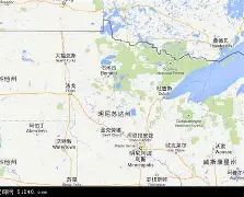 九游体育官网-明尼苏达森林狼训练开放日，转会期单刀错失引欢呼，NBA常规赛在即，控场能力受关注的简单介绍