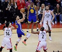 九游体育-厄瓜多尔瓦伦西亚伤情