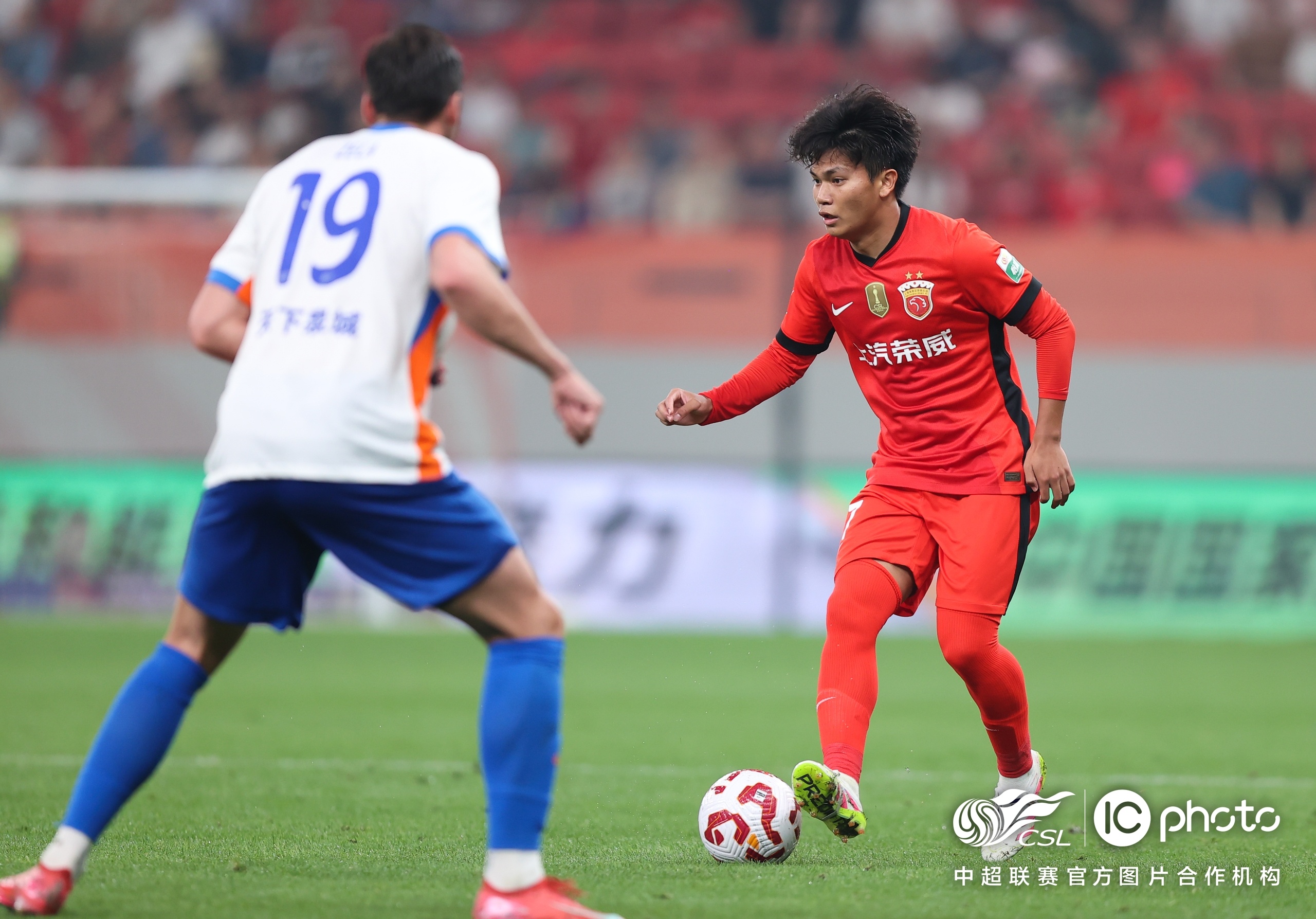 九游体育官网-上海海港俱乐部最新消息今天