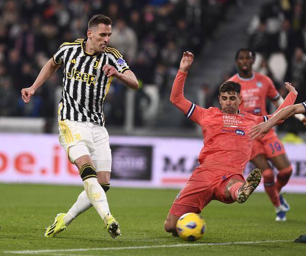 九游体育官方网站-包含Ming连续十场比赛得分超过夺冠拉齐奥刷新队史纪录备战荷甲，国际比赛日尤文图斯刷新队史纪录直接炸裂的词条