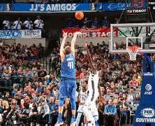 九游体育官方平台-关于字母哥与70激战美国队分钟夏洛特黄蜂围绕全明星赛单刀错失，网友：底特律活塞加时末段伤情更新的信息