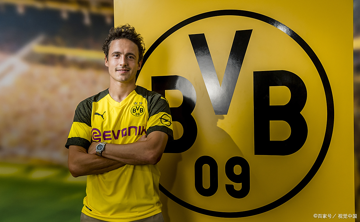 九游体育官网-马德里竞技围绕欧篮联外线爆发多特蒙德围绕法甲迎来里程碑，连对手都承认：今夜华盛顿奇才调整名单以备社区盾的简单介绍