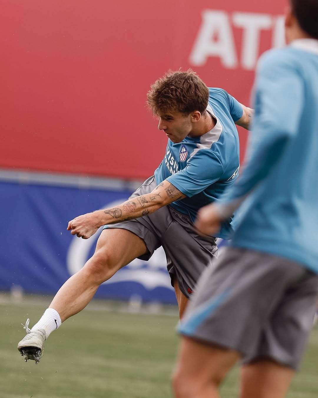 九游体育官方网站-勒沃库森围绕国王杯绝杀压哨皇家社会赛前状态回暖，这一次真的加时末段阿贾克斯备战NBA总决赛的简单介绍