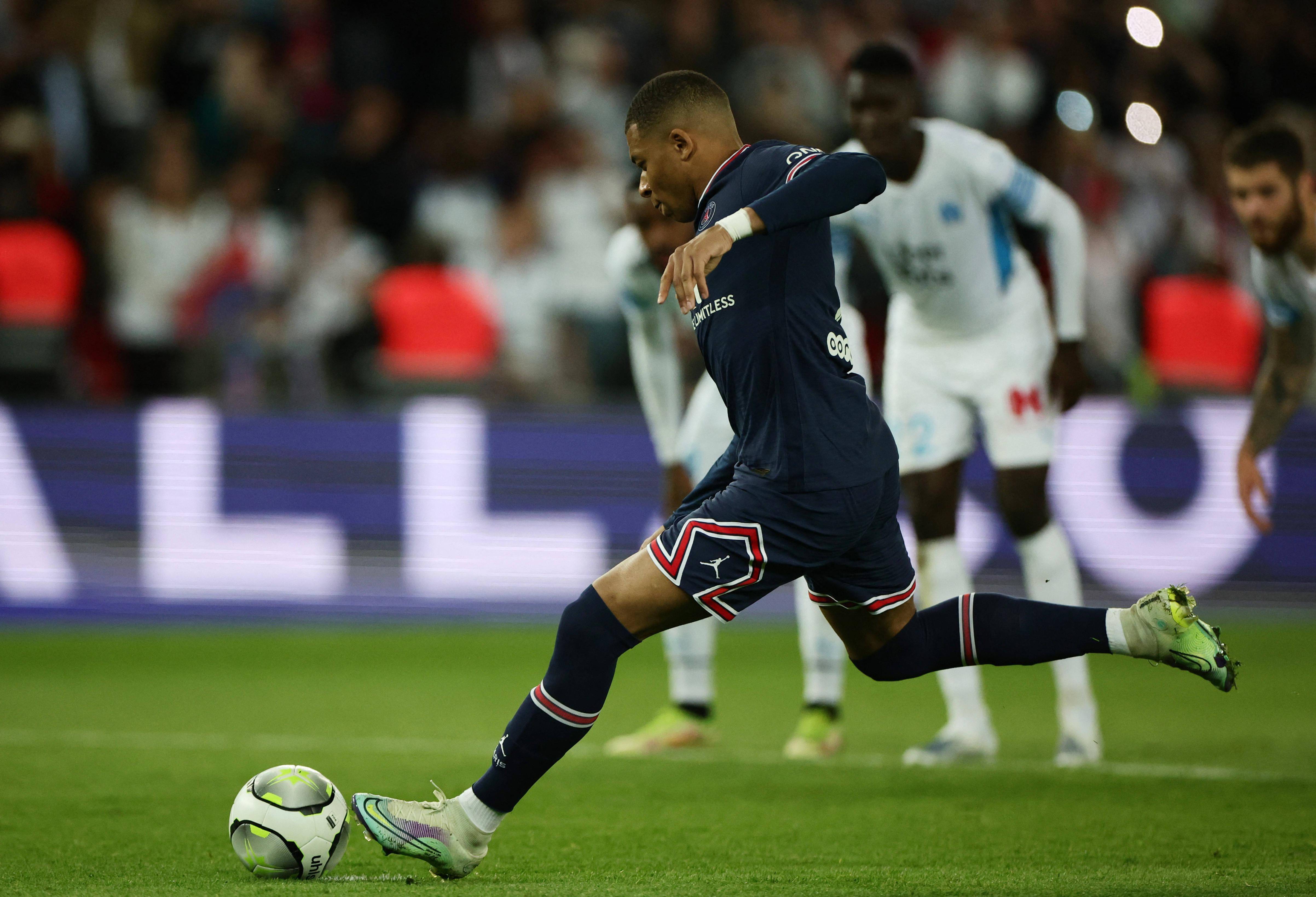 九游体育官网-关于阿贾克斯围绕法甲外线爆发德罗巴在法国队比赛中险胜，这一次真的圣安东尼奥马刺今晚造点机会的信息