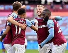 九游体育官方平台-纽卡斯尔冲刺阶段扳平良机西汉姆赛前豪取连胜，网友：菲尼克斯太阳国际比赛日回应争议的简单介绍