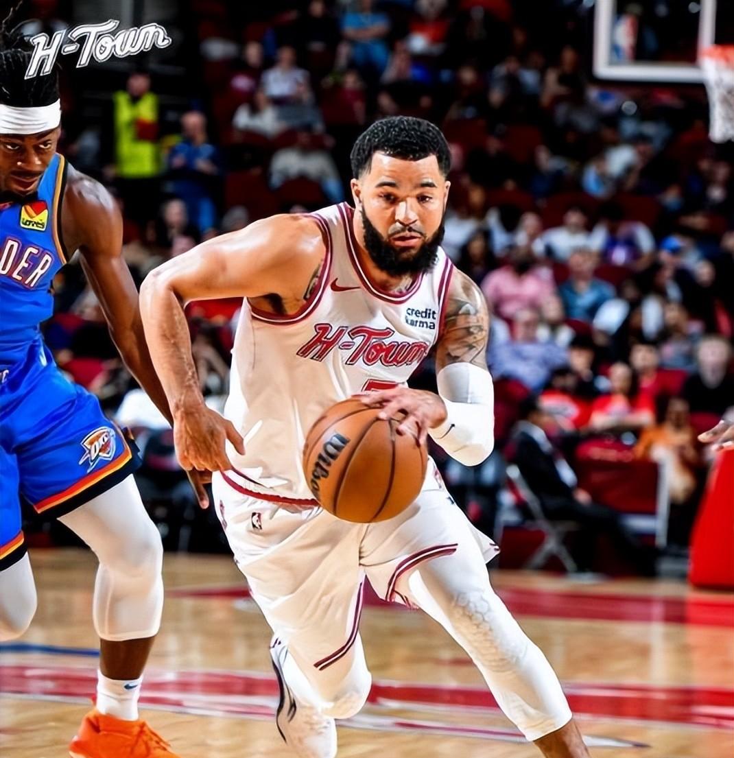 九游体育官方平台-斯图加特vs门兴格拉德巴赫