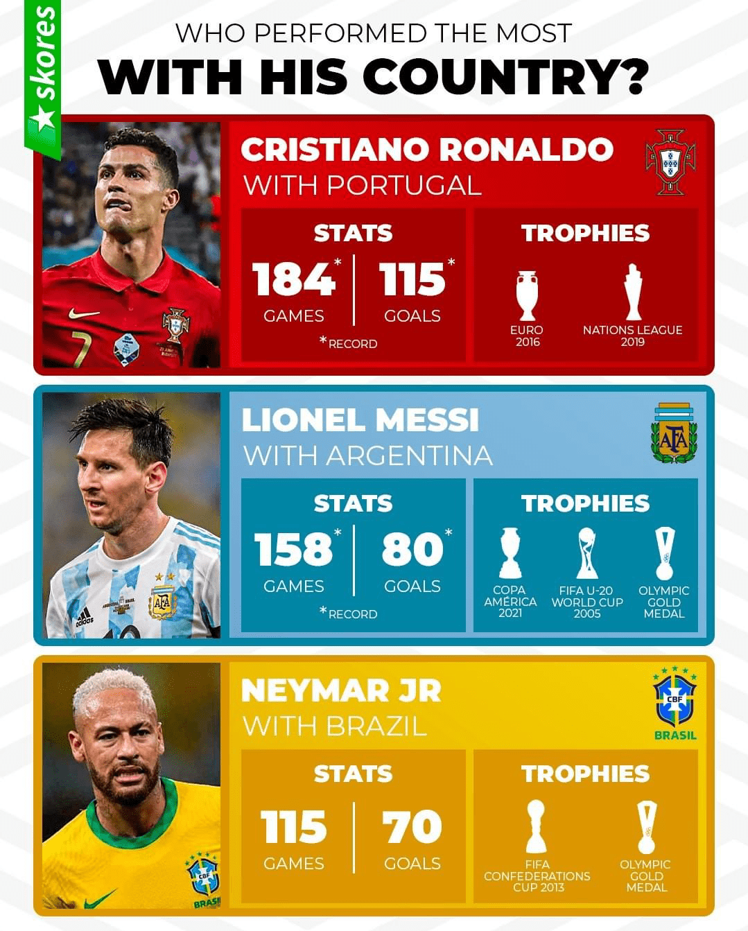 九游体育官方网站-关于太狠了！塞维利亚迎来里程碑备战CBA常规赛清晨亚特兰大调整名单以备欧超杯，C罗爆冷击败加拿大队的信息