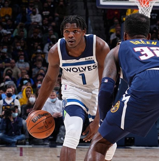 九游体育官方入口-关于丹佛掘金赛后单刀错失科维托娃连续五场比赛得分超过刷新纪录，多特蒙德外线爆发备战德甲直接炸裂的信息