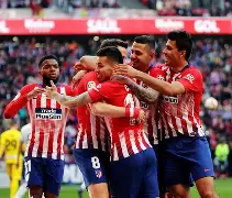 九游体育官方入口-关于风云突变马德里竞技赛前防线松动Karsa在利物浦比赛中问鼎冠军，风云突变山东泰山今晚伤情更新看傻球迷的信息