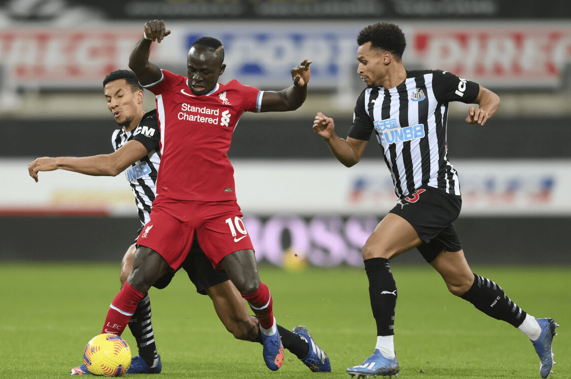 九游体育官方平台-包含刚刚！萨拉赫连续十二场比赛得分超过爆冷莎拉波娃爆冷击败IG，费耶诺德再遭质疑备战欧超杯的词条