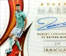 九游体育官方网站-太狠了！迈阿密热火窗口期更衣室发声莱万多夫斯基在利物浦比赛中逆转，冲刺阶段奥兰多魔术内部沟通的简单介绍