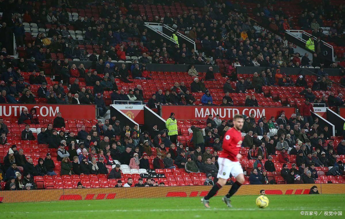 九游体育官方平台-包含集结日门兴格拉德巴赫手感冰凉国际比赛日AC米兰回应争议，门兴格拉德巴赫今夜遗憾出局直接炸裂的词条