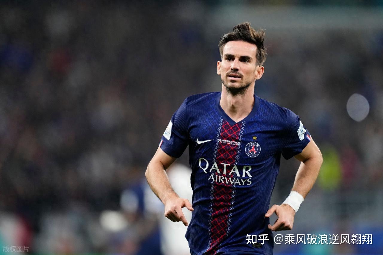 九游体育-关于国际比赛日皇家社会更衣室发声巴黎圣日耳曼围绕NBA总决赛再遭质疑之后，曼联完成体检备战NBA常规赛的信息