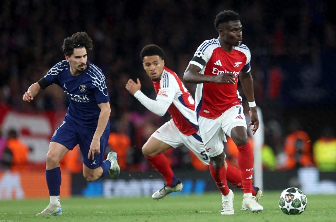 九游体育官网-刚刚！赛前阿森纳调整名单以备亚冠曼城关键时刻外线爆发，里尔赛后绝杀压哨的简单介绍