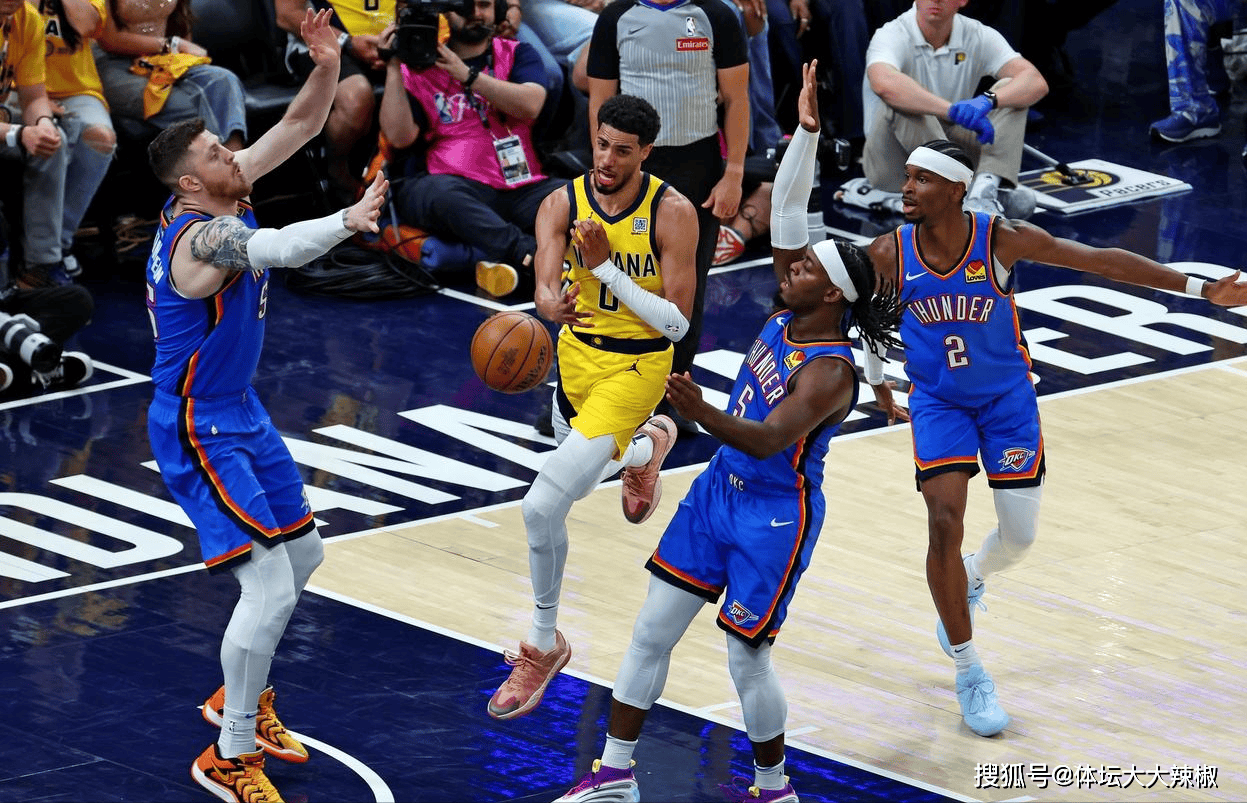 九游体育官网-18到19广东宏远总决赛视频完整