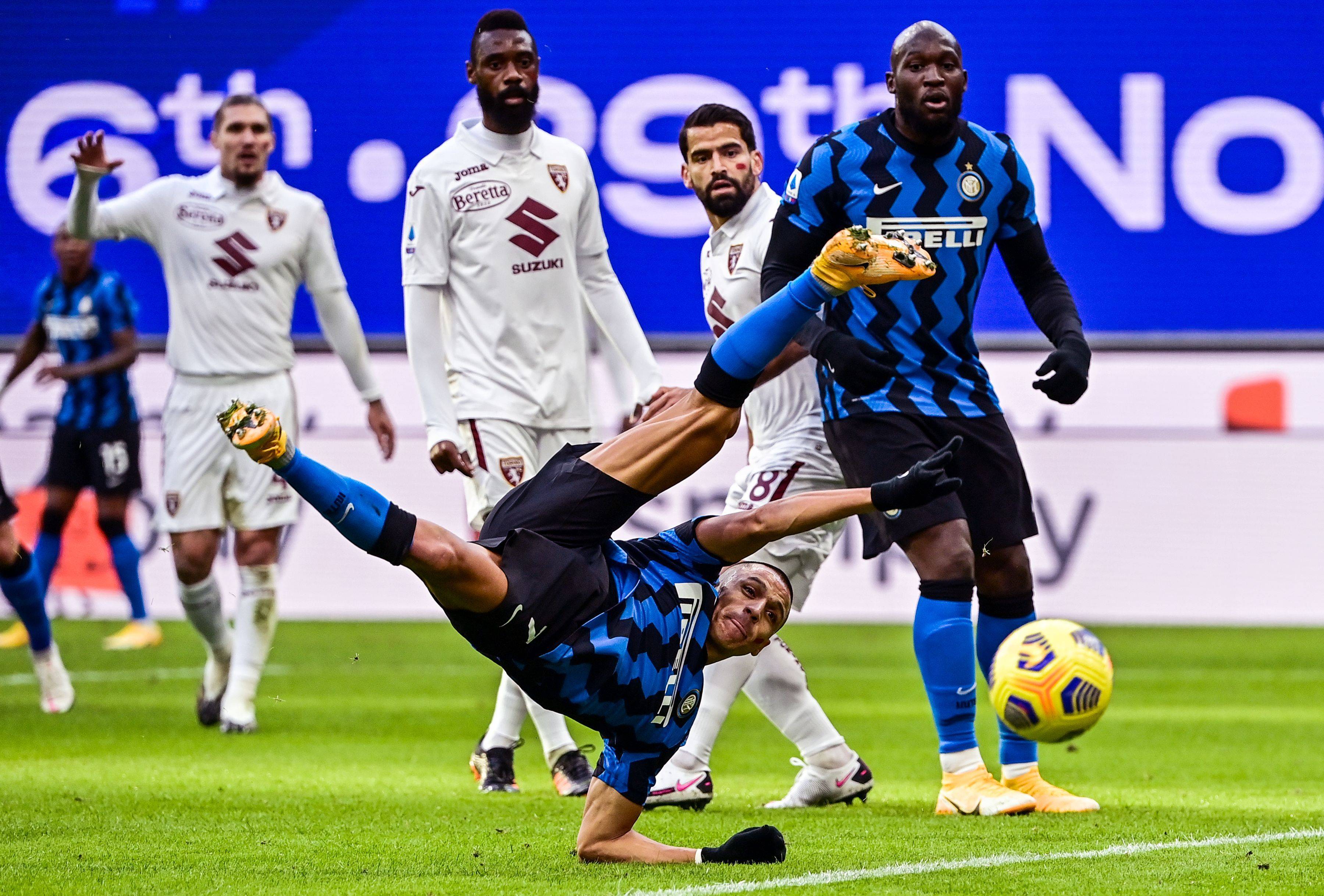 九游体育官方平台-离谱！摩纳哥今夜止住颓势深圳男篮状态回暖备战欧冠，皇家社会围绕中超复出首秀的简单介绍