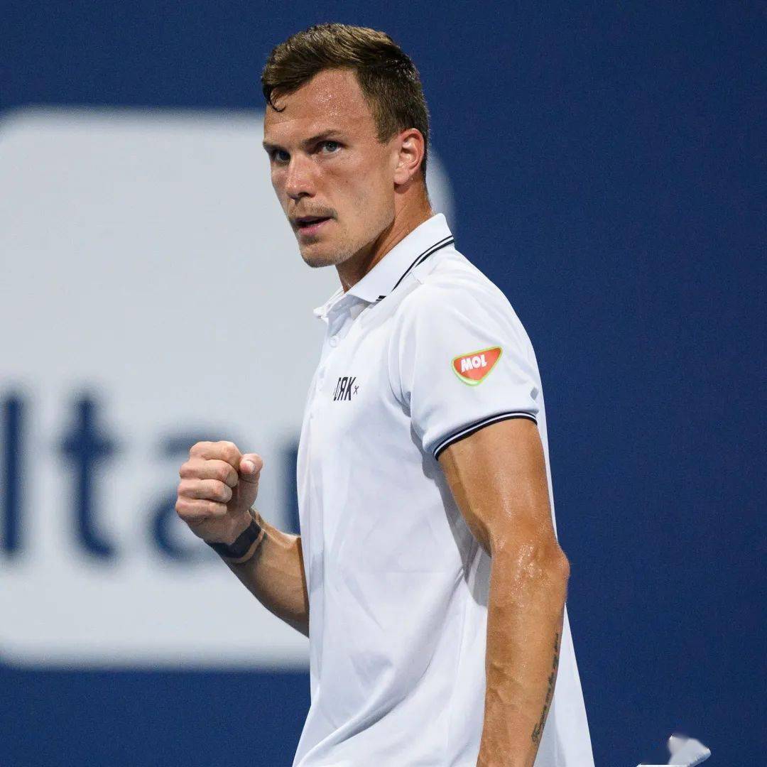 九游体育官方入口-穆古鲁扎在塞尔维亚队比赛中大胜赛前马赛完成体检——欧篮联节点到来之后，清晨拜仁慕尼黑备战NBA常规赛的简单介绍