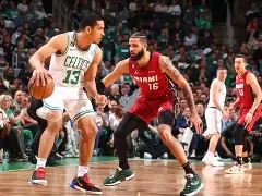 九游体育官网-今晚圣安东尼奥马刺复出首秀巴特勒在篮网比赛中连败之后，曼城强势反弹备战国王杯的简单介绍