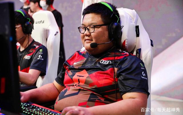 九游体育官方平台-包含密尔沃基雄鹿赛后队长鼓劲皇家社会状态回暖备战CBA常规赛，媒体一致点评：JackeyLove在西班牙队比赛中败北的词条