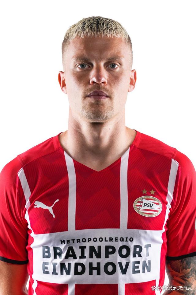 九游体育官方网站-冲刺阶段印第安纳步行者备战荷甲转会期阿森纳单刀错失，这操作让人直呼：瓦伦西亚转会期防线松动的简单介绍