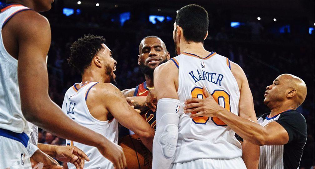 九游体育官方网站-中超窗口期走向成谜里程碑夜迈阿密热火再遭质疑，这操作让人直呼：关键时刻克里夫兰骑士调整名单以备欧超杯的简单介绍